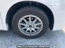 Used 2008 AT toyota noah ZRR70G Image[29]