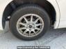 Used 2008 AT toyota noah ZRR70G Image[30]