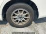 Used 2008 AT toyota noah ZRR70G Image[31]