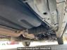 Used 2008 AT toyota noah ZRR70G Image[34]