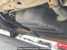 Used 2008 AT toyota noah ZRR70G Image[35]