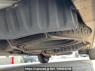 Used 2008 AT toyota noah ZRR70G Image[36]
