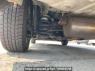 Used 2008 AT toyota noah ZRR70G Image[37]