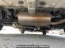 Used 2008 AT toyota noah ZRR70G Image[38]