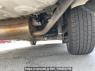 Used 2008 AT toyota noah ZRR70G Image[39]