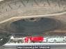 Used 2008 AT toyota noah ZRR70G Image[40]