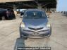 Used 2006 AT toyota ractis NCP100 Image[1]