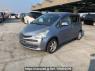 Used 2006 AT toyota ractis NCP100 Image[2]