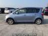 Used 2006 AT toyota ractis NCP100 Image[3]