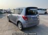 Used 2006 AT toyota ractis NCP100 Image[4]