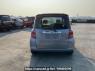 Used 2006 AT toyota ractis NCP100 Image[5]