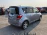 Used 2006 AT toyota ractis NCP100 Image[6]