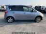Used 2006 AT toyota ractis NCP100 Image[7]