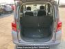 Used 2006 AT toyota ractis NCP100 Image[8]
