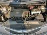 Used 2006 AT toyota ractis NCP100 Image[9]