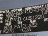 Used 2006 AT toyota ractis NCP100 Image[10]