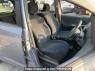 Used 2006 AT toyota ractis NCP100 Image[11]