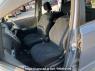 Used 2006 AT toyota ractis NCP100 Image[12]