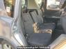 Used 2006 AT toyota ractis NCP100 Image[13]