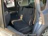 Used 2006 AT toyota ractis NCP100 Image[14]