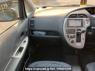 Used 2006 AT toyota ractis NCP100 Image[16]