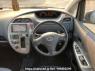 Used 2006 AT toyota ractis NCP100 Image[17]