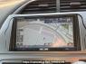 Used 2006 AT toyota ractis NCP100 Image[18]