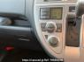 Used 2006 AT toyota ractis NCP100 Image[19]