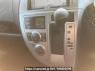Used 2006 AT toyota ractis NCP100 Image[20]