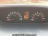 Used 2006 AT toyota ractis NCP100 Image[21]
