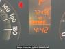 Used 2006 AT toyota ractis NCP100 Image[22]