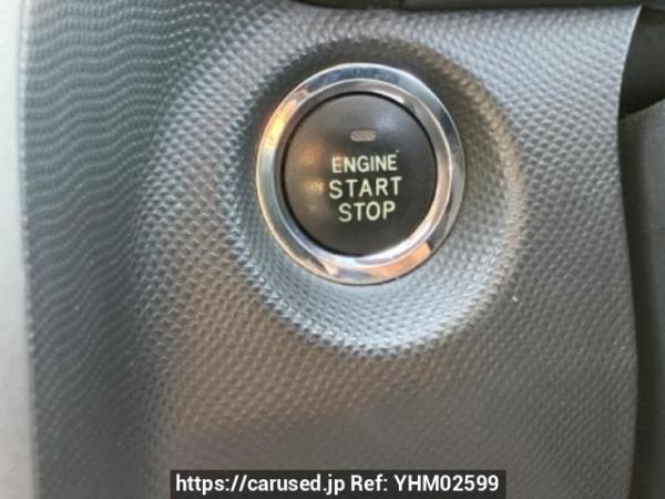 Used 2006 AT toyota ractis NCP100 Image[23]