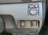 Used 2006 AT toyota ractis NCP100 Image[24]