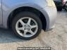Used 2006 AT toyota ractis NCP100 Image[25]
