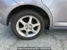 Used 2006 AT toyota ractis NCP100 Image[26]