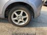 Used 2006 AT toyota ractis NCP100 Image[27]