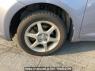 Used 2006 AT toyota ractis NCP100 Image[28]
