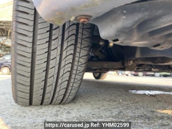 Used 2006 AT toyota ractis NCP100 Image[29]