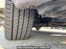 Used 2006 AT toyota ractis NCP100 Image[29]