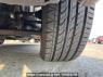 Used 2006 AT toyota ractis NCP100 Image[30]