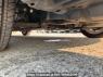 Used 2006 AT toyota ractis NCP100 Image[31]