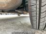 Used 2006 AT toyota ractis NCP100 Image[32]