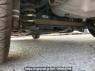 Used 2006 AT toyota ractis NCP100 Image[33]