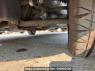 Used 2006 AT toyota ractis NCP100 Image[34]