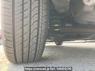 Used 2006 AT toyota ractis NCP100 Image[35]