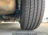 Used 2006 AT toyota ractis NCP100 Image[36]