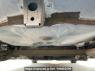 Used 2006 AT toyota ractis NCP100 Image[37]