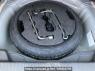 Used 2006 AT toyota ractis NCP100 Image[38]