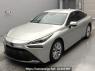 Used 2024 AT toyota mirai JPD20 Image[0]