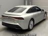 Used 2024 AT toyota mirai JPD20 Image[1]